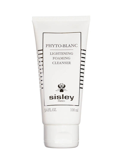 Phyto-Blanc Lightening Foaming Cleanser by Perfumerías Padilla