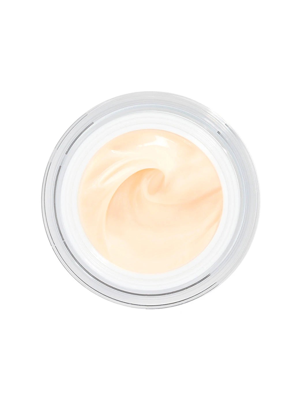 Sisleÿa L'Intégral Anti-Âge Crème Contour des Yeux et de Lèvres by Perfumerías Padilla