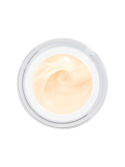 Sisleÿa L'Intégral Anti-Âge Crème Contour des Yeux et de Lèvres by Perfumerías Padilla