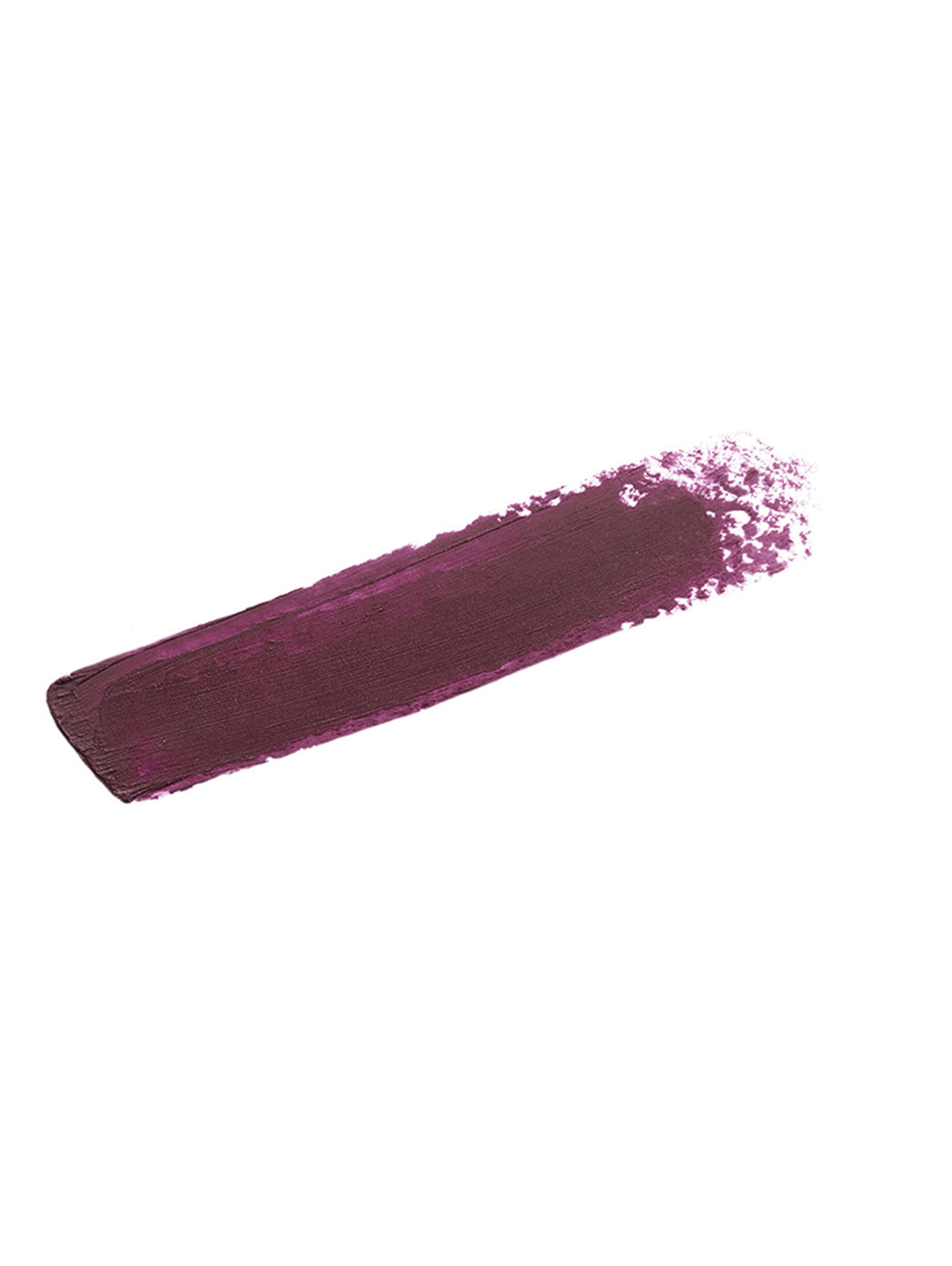 Sisley – Le Phyto-Rouge Rouge à Lèvres Soin Repulpant Ultra-Lumineux | 24 Teintes