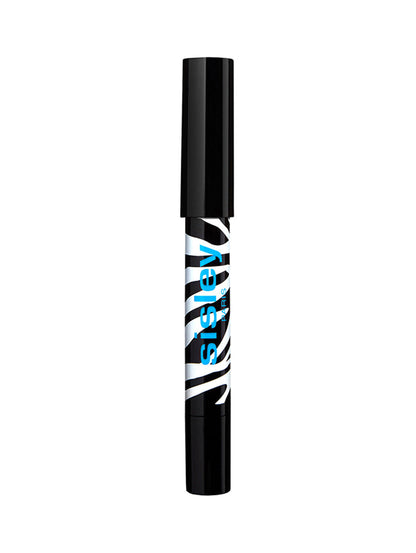 Sisley – Phyto-Eye Twist Crayon Yeux Jumbo 3-en-1 Waterproof | 17 Teintes