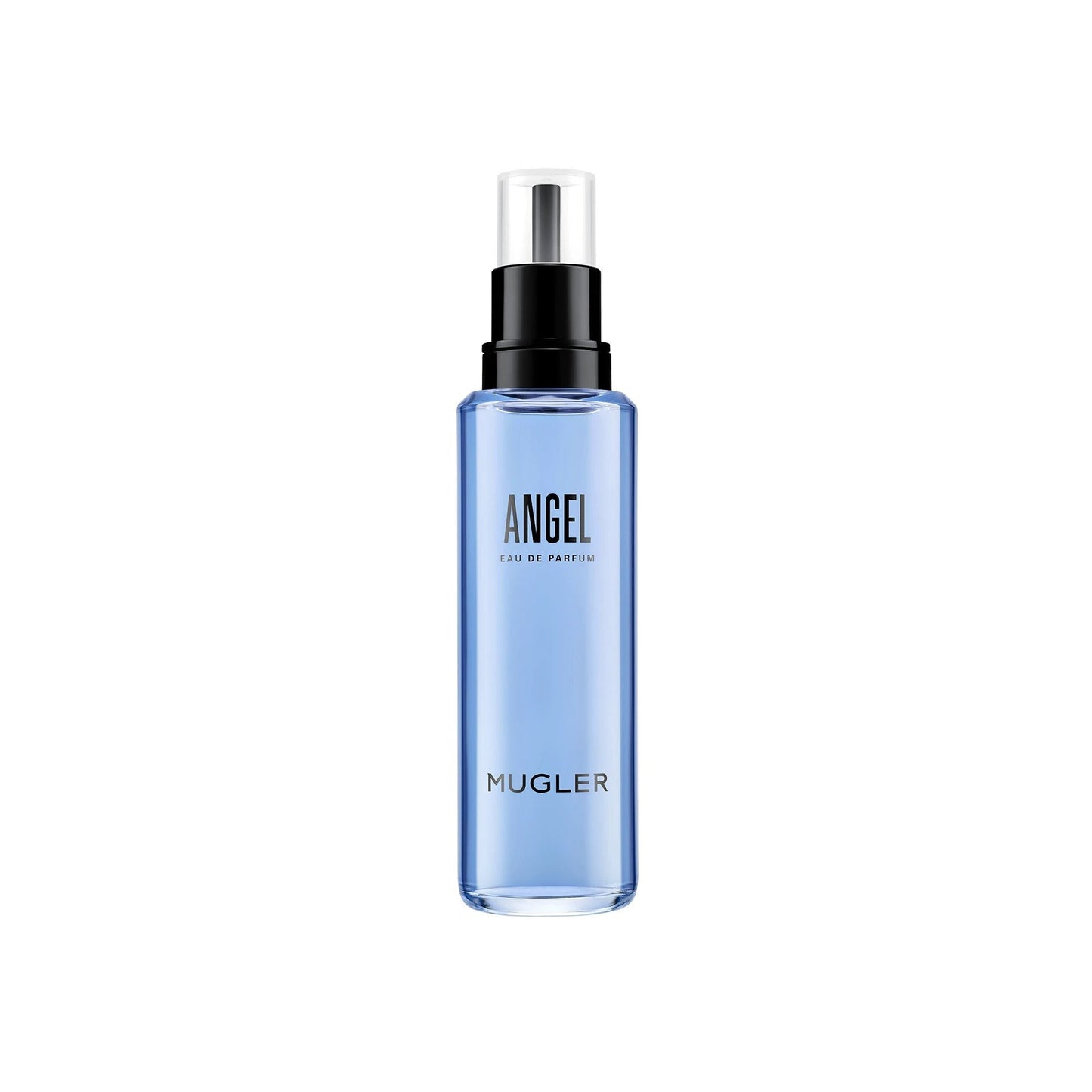 Angel Refill by Perfumerías Padilla
