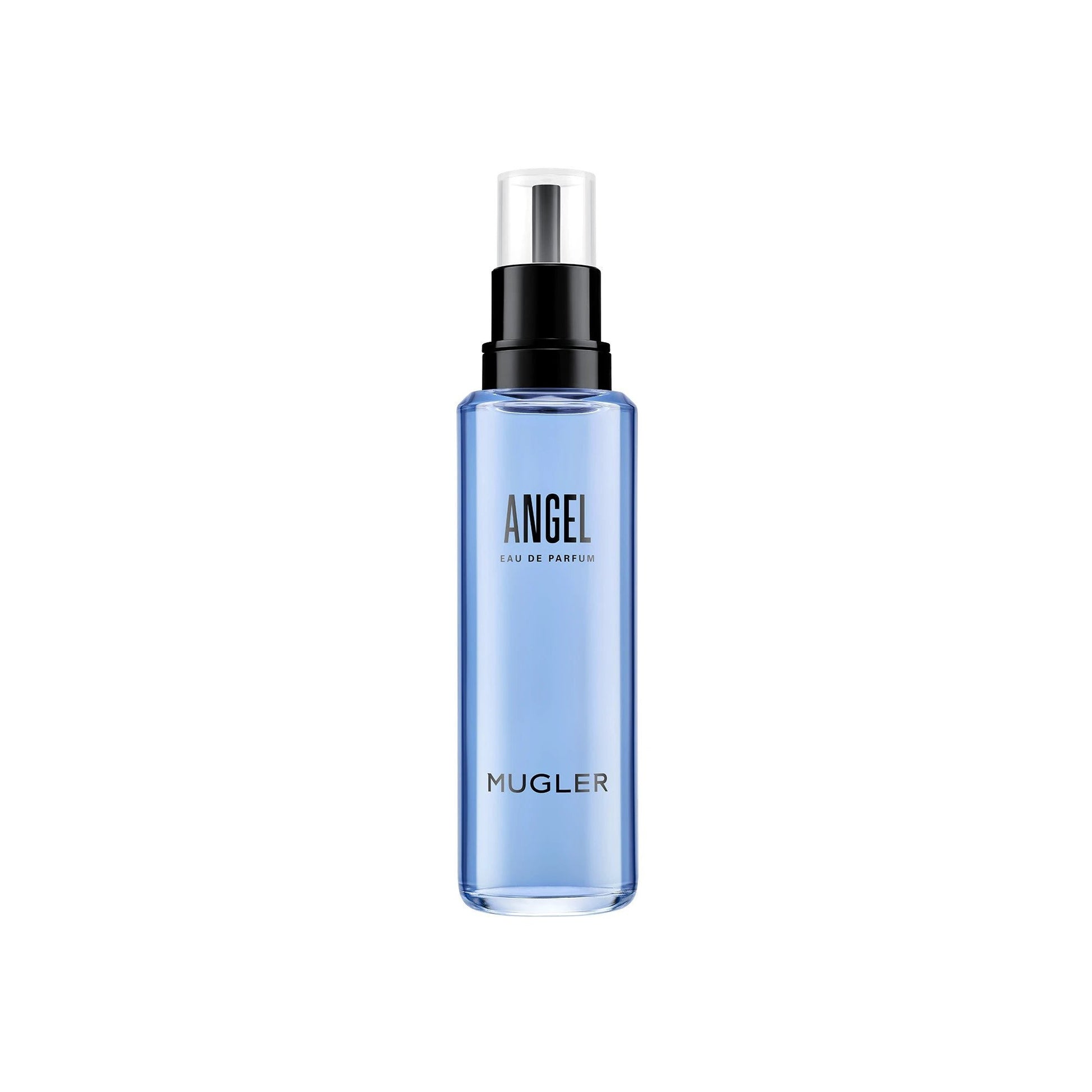 Angel Refill by Perfumerías Padilla
