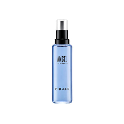 Angel Refill by Perfumerías Padilla