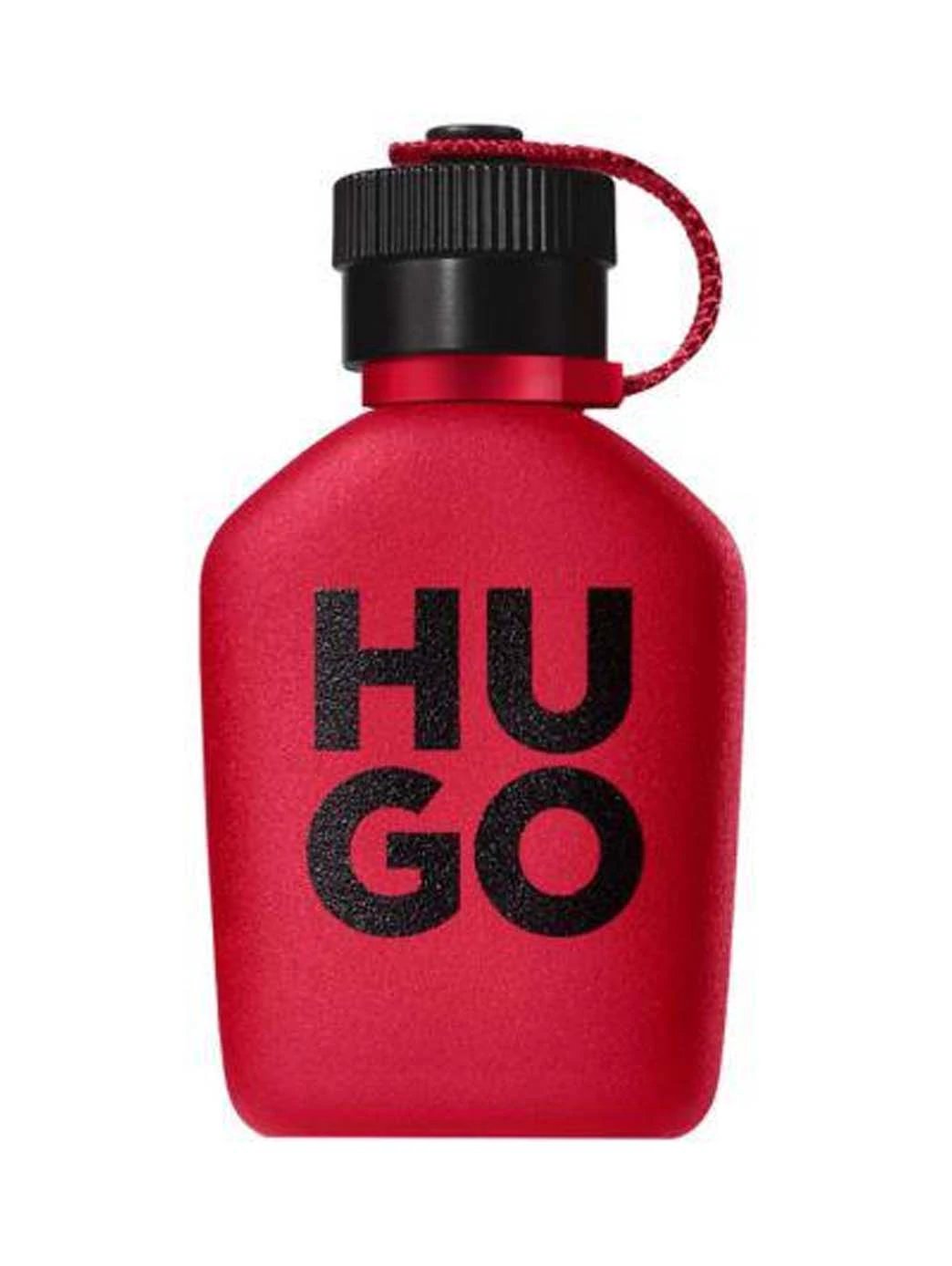 Hugo Intense by Perfumerías Padilla