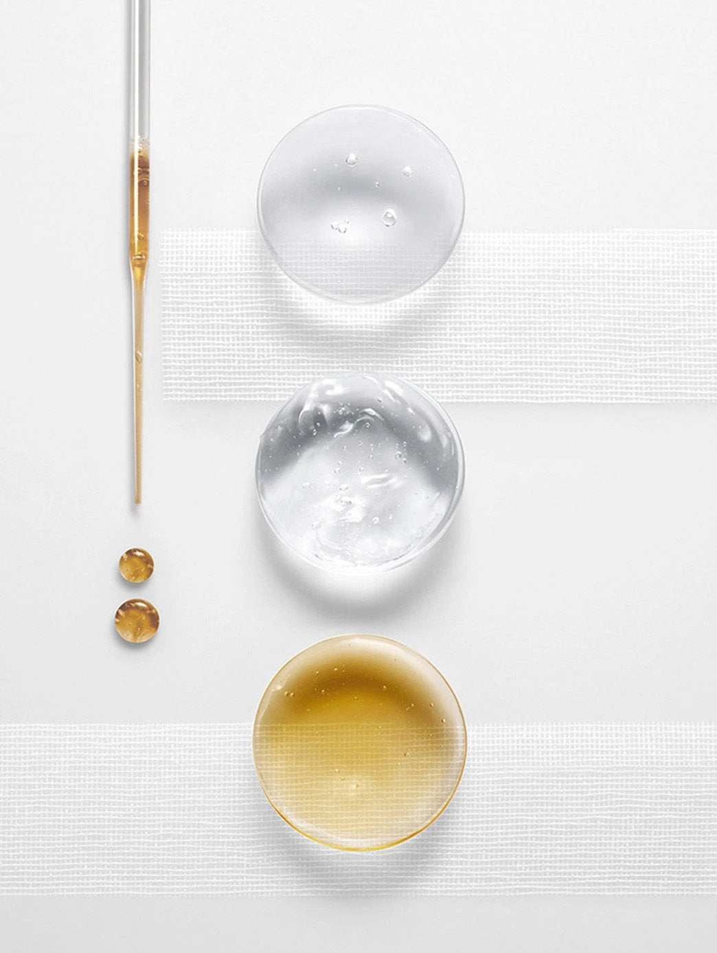 Hr Re-Plasty Arge Recovery Day by Perfumerías Padilla