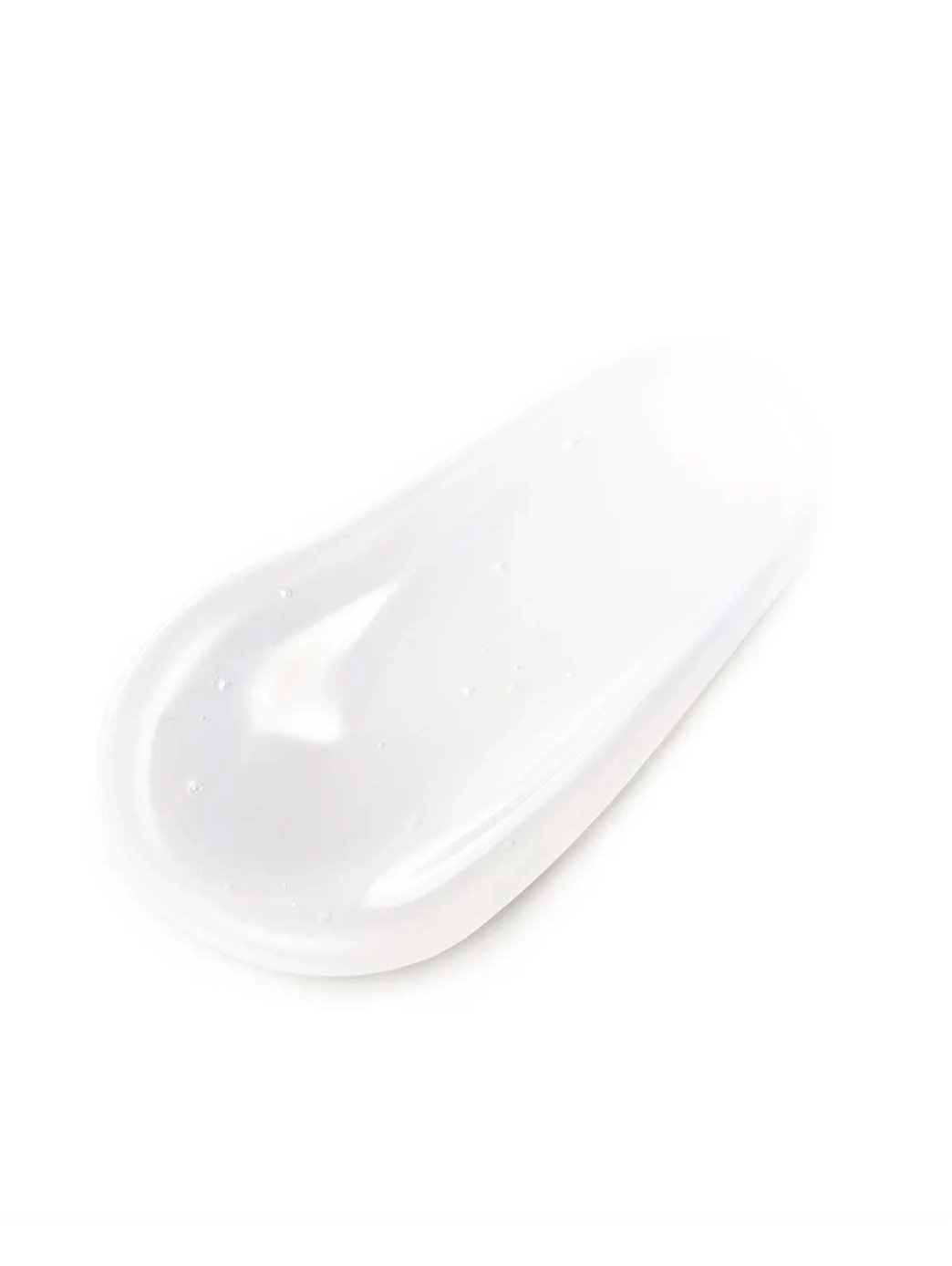 Decorte Aq Youth Enhancing Radiance Cleansing Water Gel by Perfumerías Padilla