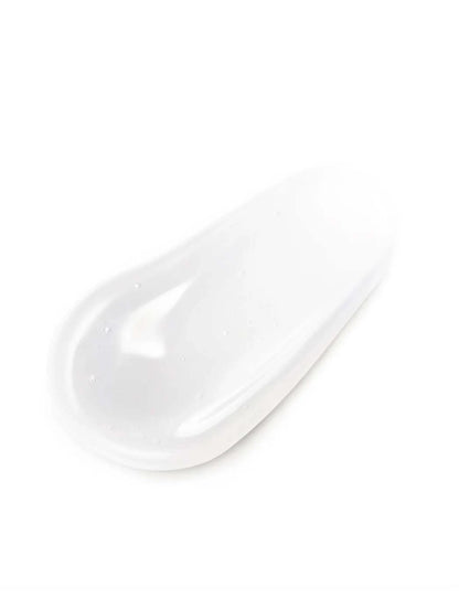 Decorte Aq Youth Enhancing Radiance Cleansing Water Gel by Perfumerías Padilla
