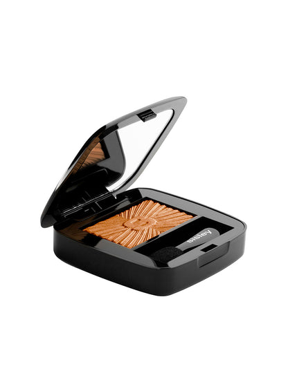 Sisley – Les Phyto-Ombres Ombre à Paupières Unitaire Longue Tenue | 5 Finis | 20 Teintes