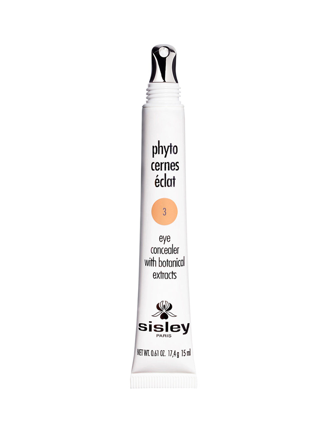 Phyto-Cernes Eclat