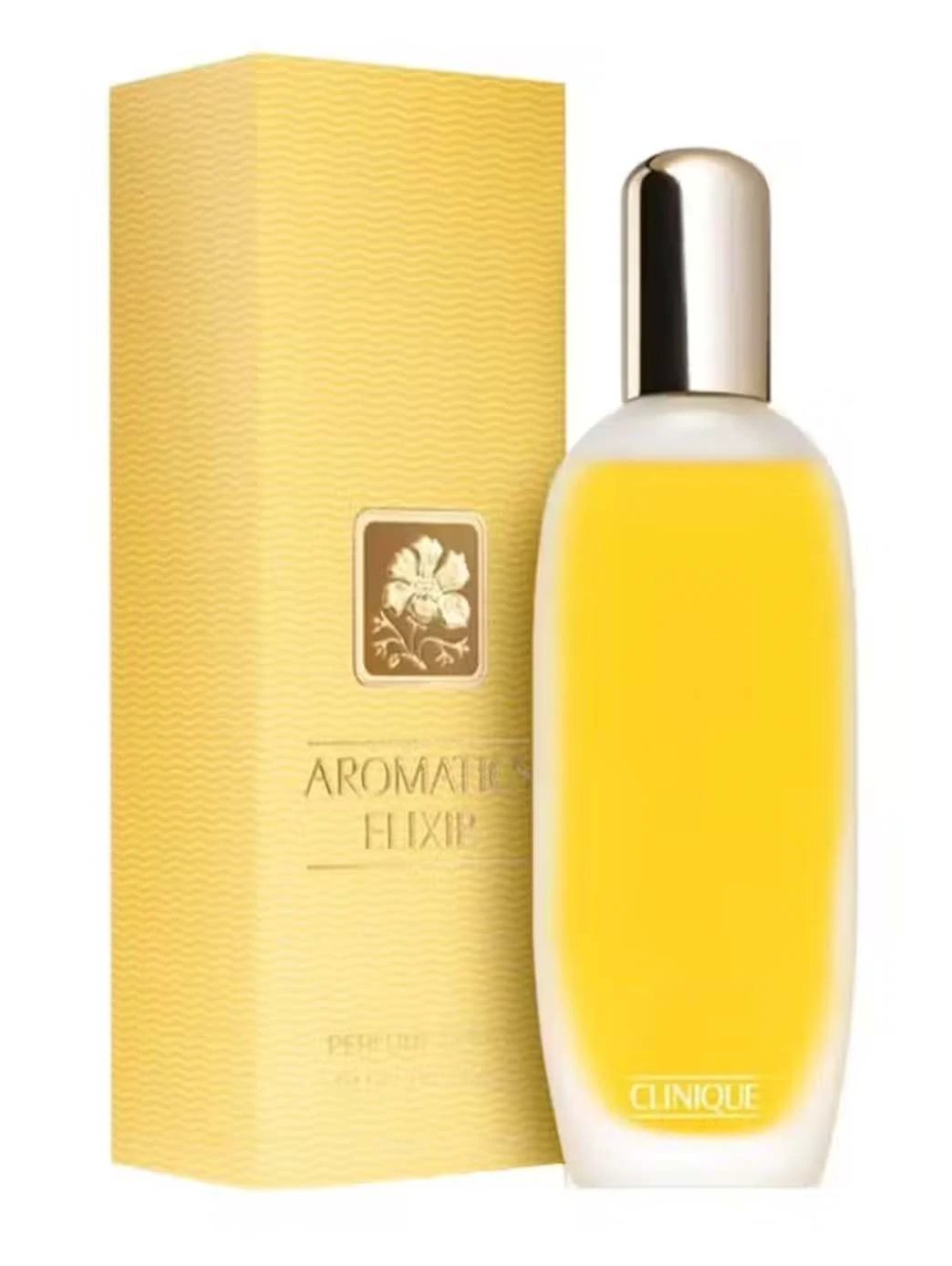 Aromatics Elixir 10 Ml. by Perfumerías Padilla