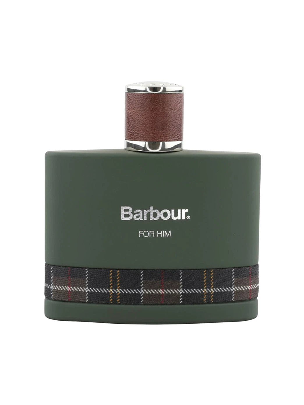 Barbour For Him by Perfumerías Padilla