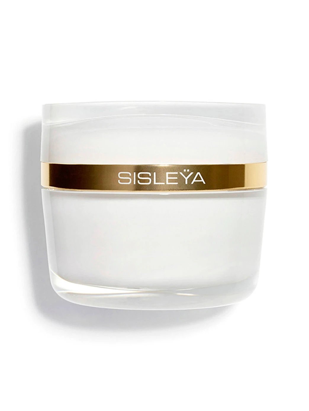 Sisleÿa L´Intégral Anti-Âge by Perfumerías Padilla