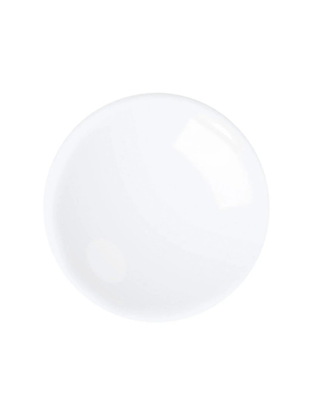 Serum Revitalisant Fortifiant by Perfumerías Padilla