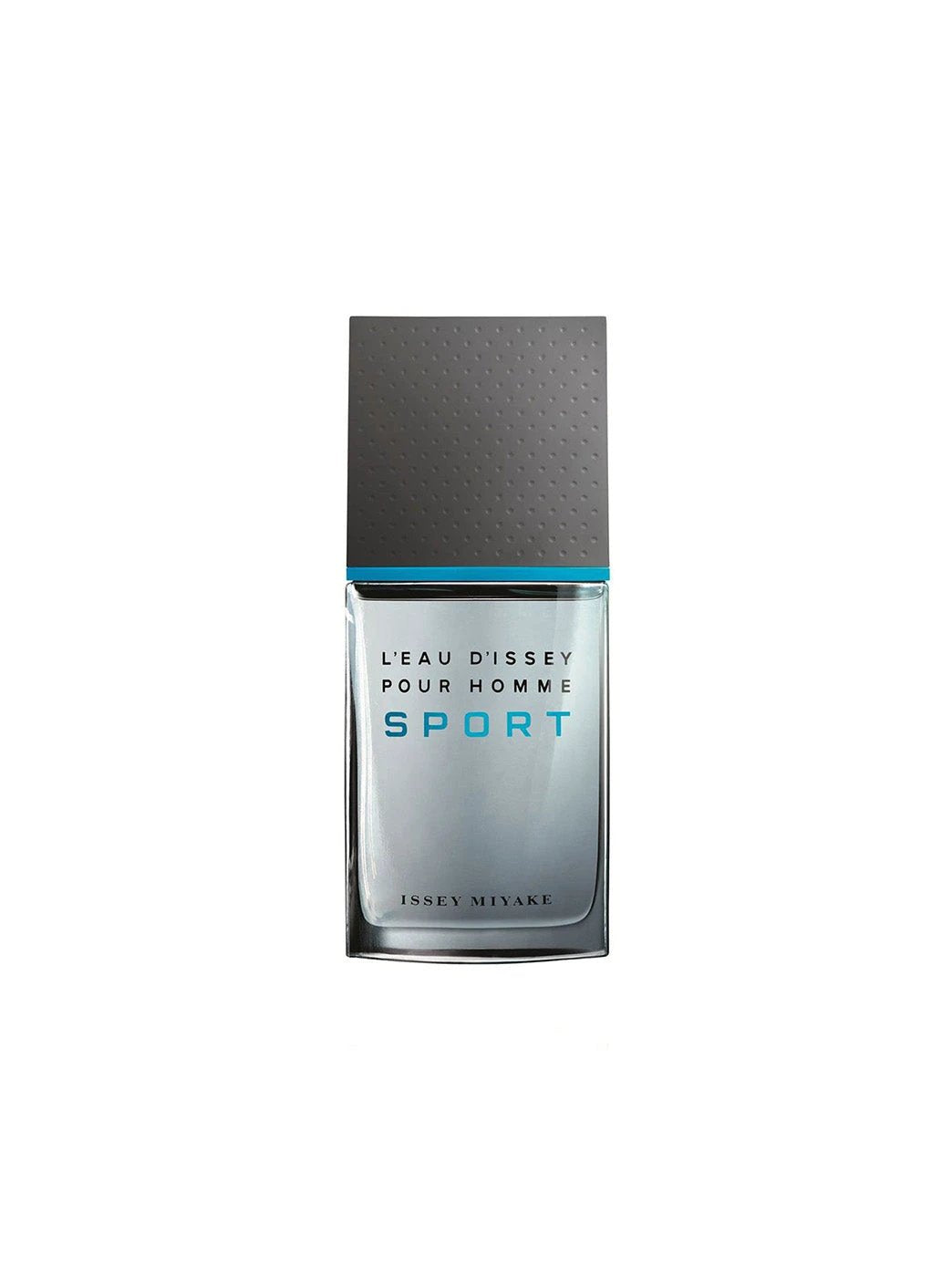 L'Eau d'Issey Pour Homme Sport by Perfumerías Padilla