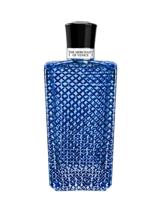 Venetian Blue Intense by Perfumerías Padilla