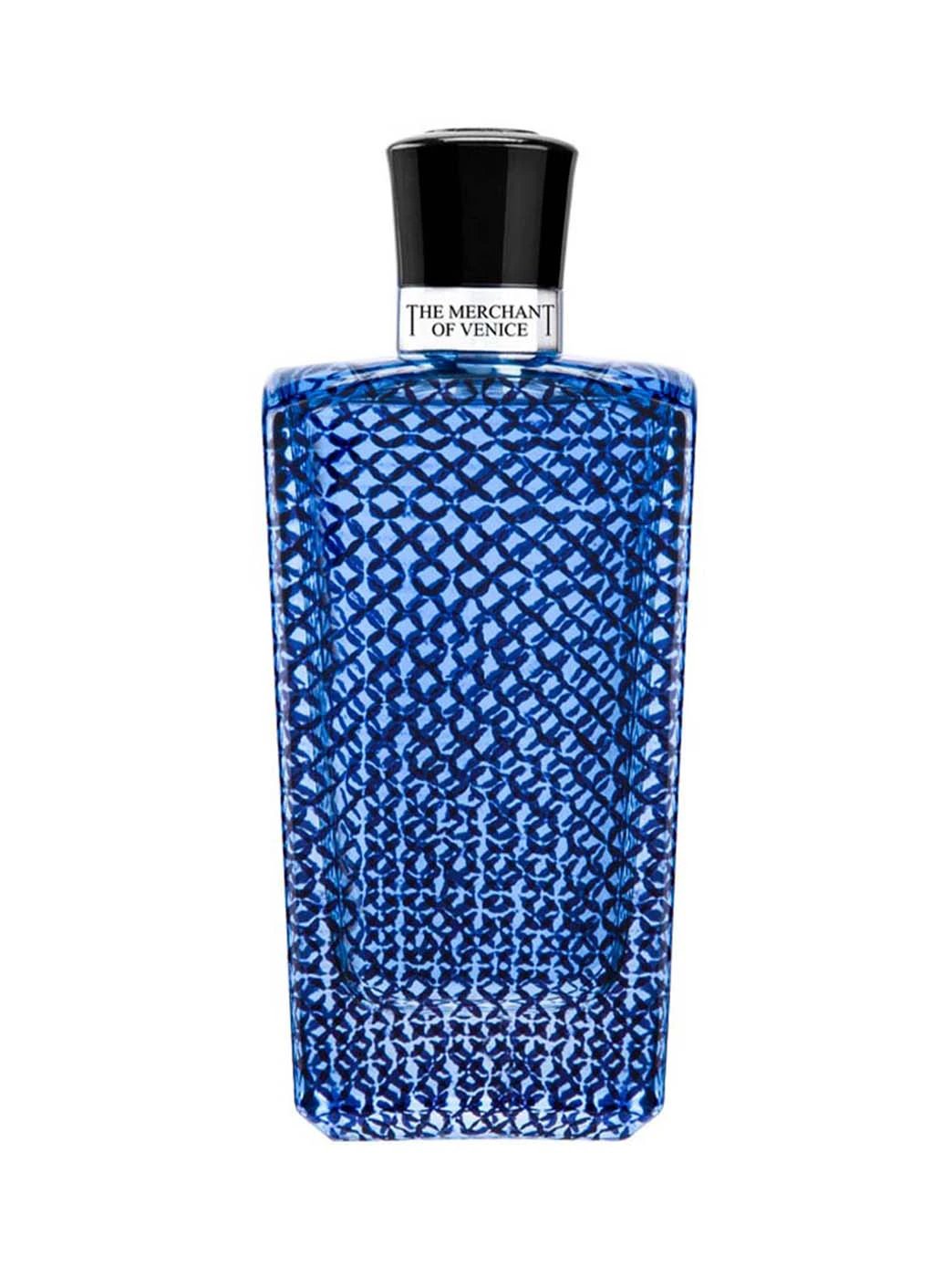 Venetian Blue Intense by Perfumerías Padilla