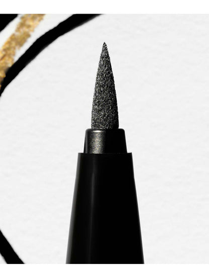 Delineador de ojos Ligne Noire