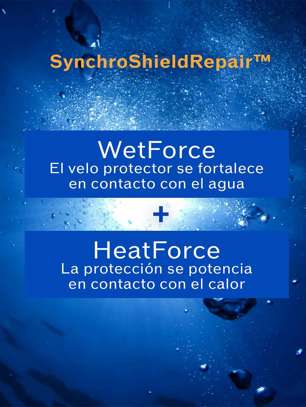 Expert Sun Protector Clear Stick Spf 50+ by Perfumerías Padilla