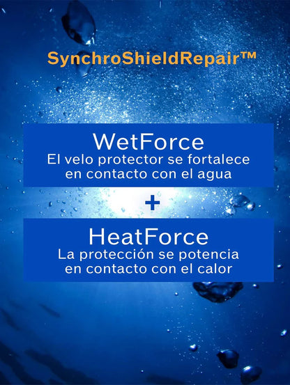 Expert Sun Protector Clear Stick Spf 50+ by Perfumerías Padilla