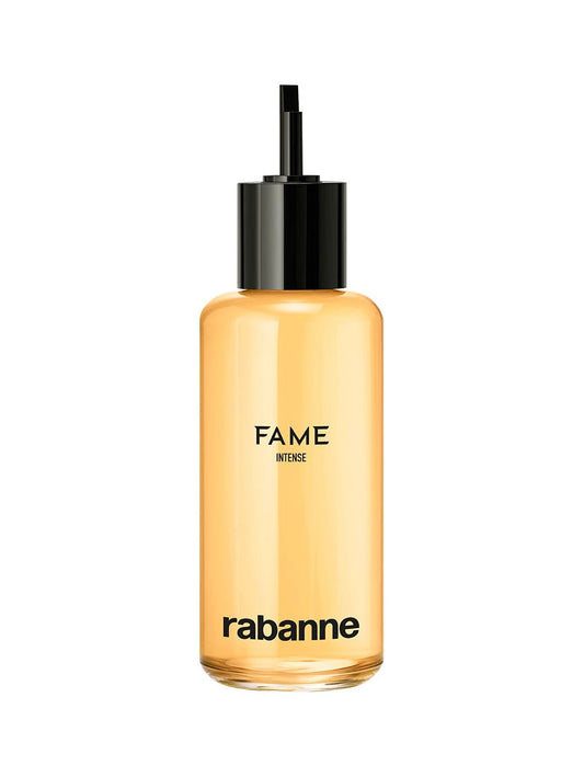 Fame intense Refill by Perfumerías Padilla