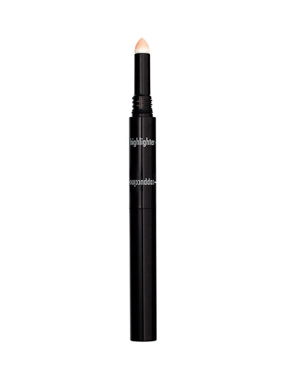 Phyto-Sourcils Design