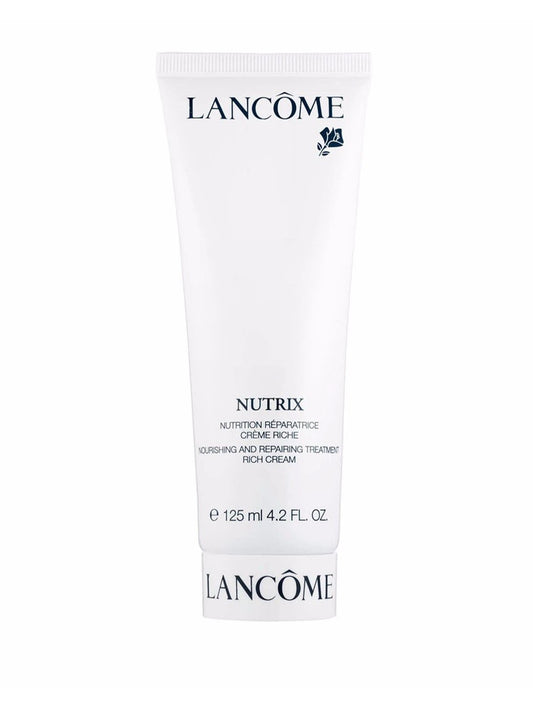 Nutrix by Perfumerías Padilla