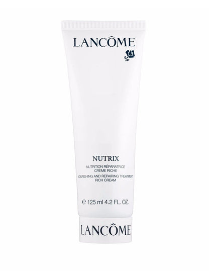 Nutrix by Perfumerías Padilla