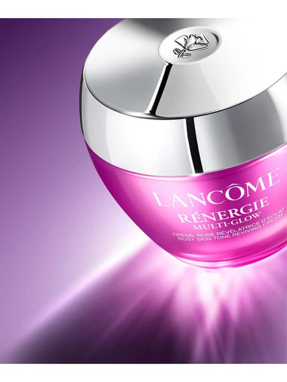 Renergie Multi-Glow by Perfumerías Padilla
