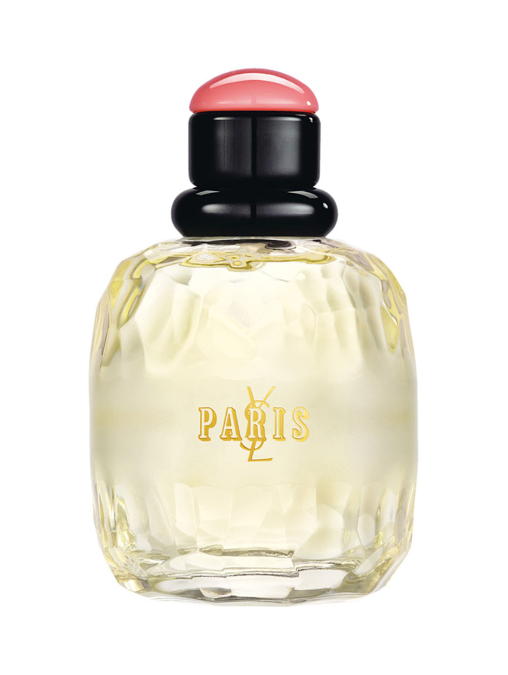 Paris Parfum Yves Saint Laurent Rose Amour Romantique