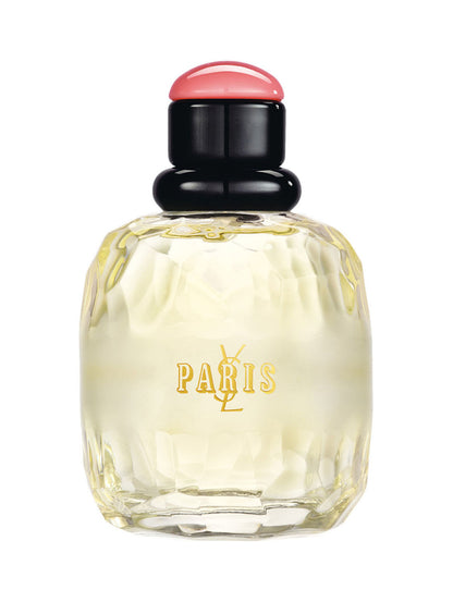 Paris Parfum Yves Saint Laurent Rose Amour Romantique