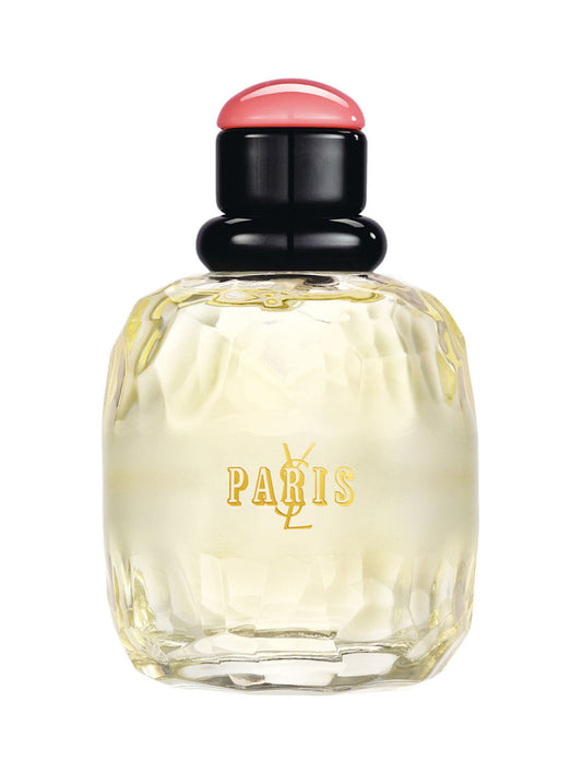 Paris Parfum Yves Saint Laurent Rose Amour Romantique