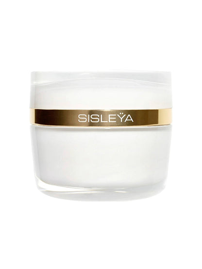 Sisleÿa L'Intégral Anti-Âge by Perfumerías Padilla