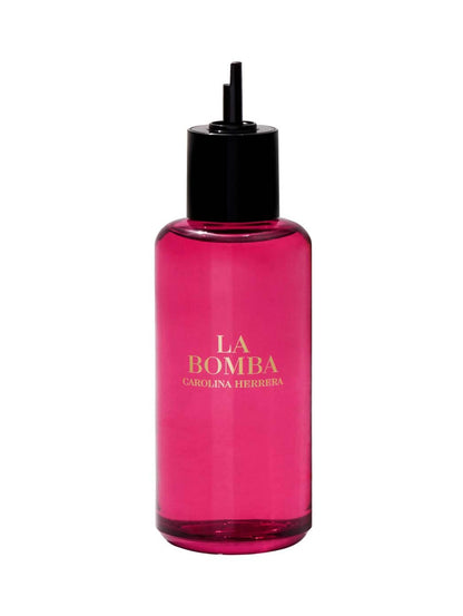 La Bomba Refill by Perfumerías Padilla