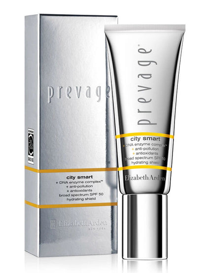 Prevage City Smart SPF 50 by Perfumerías Padilla
