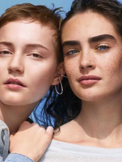 Aqua Super Concentratate Aqua Pure by Perfumerías Padilla