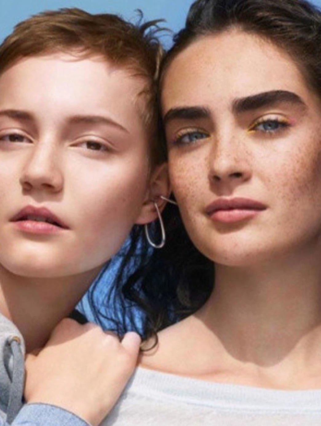 Aqua Super Concentratate Aqua Pure by Perfumerías Padilla