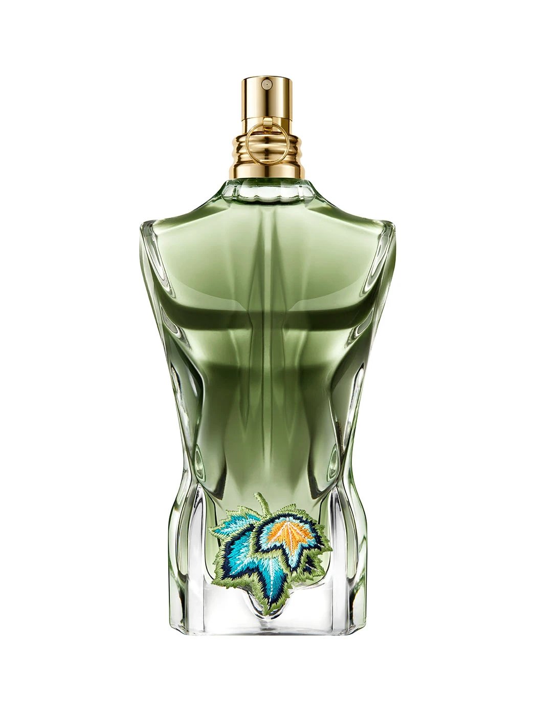 Le Beau Paradise Garden by Perfumerías Padilla