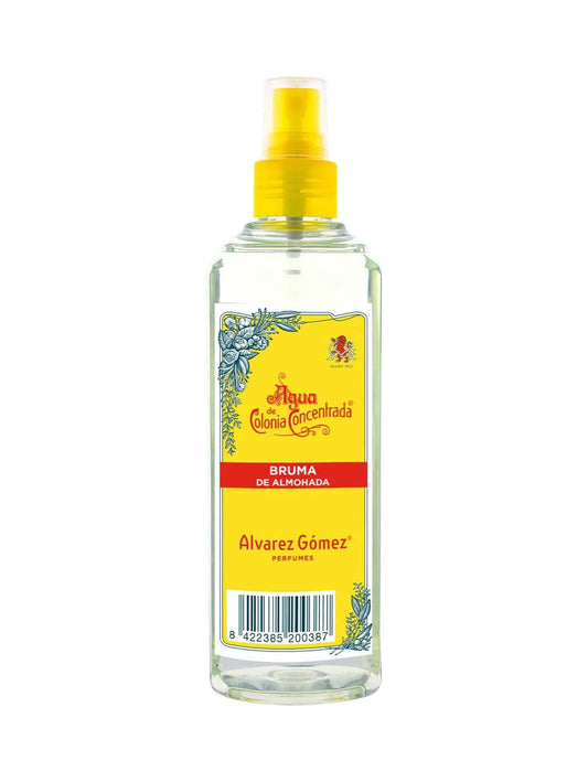 Bruma De Almohada by Perfumerías Padilla