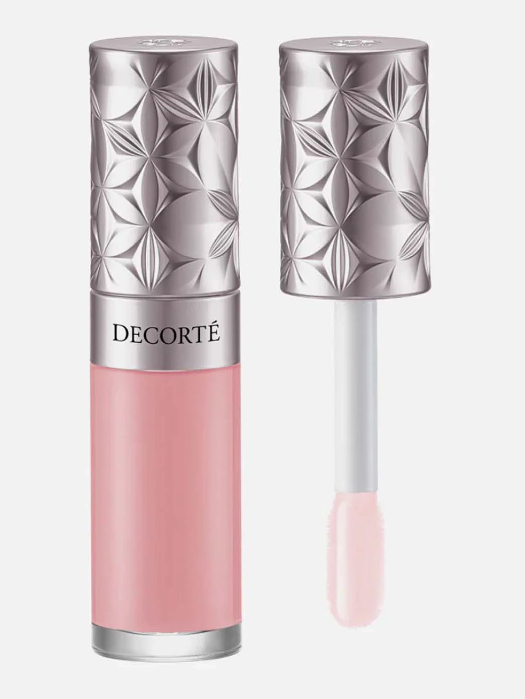 Decorte Plumping Lip Serum 02 by Perfumerías Padilla