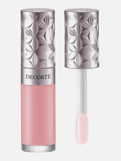 Decorte Plumping Lip Serum 02 by Perfumerías Padilla
