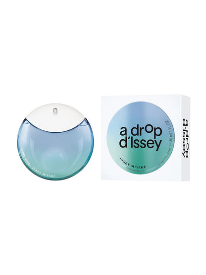 IM A Drop d'Issey Rain by Perfumerías Padilla