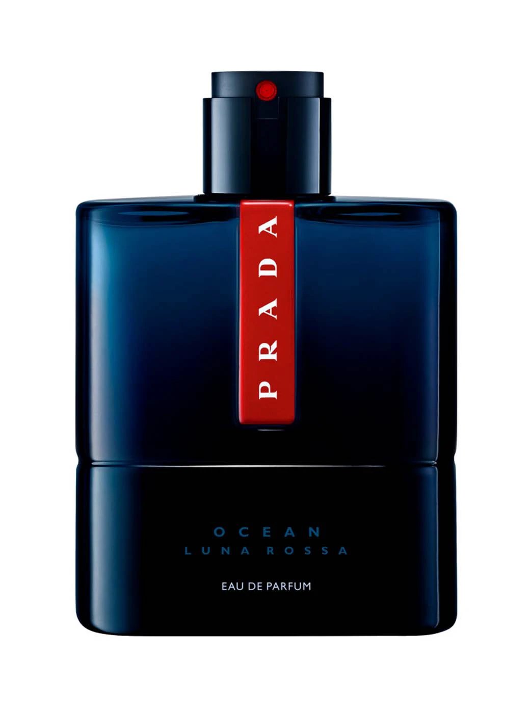 Luna Rossa Ocean by Perfumerías Padilla