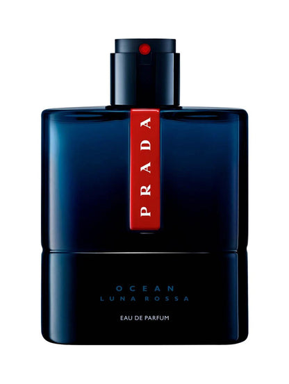 Luna Rossa Ocean by Perfumerías Padilla