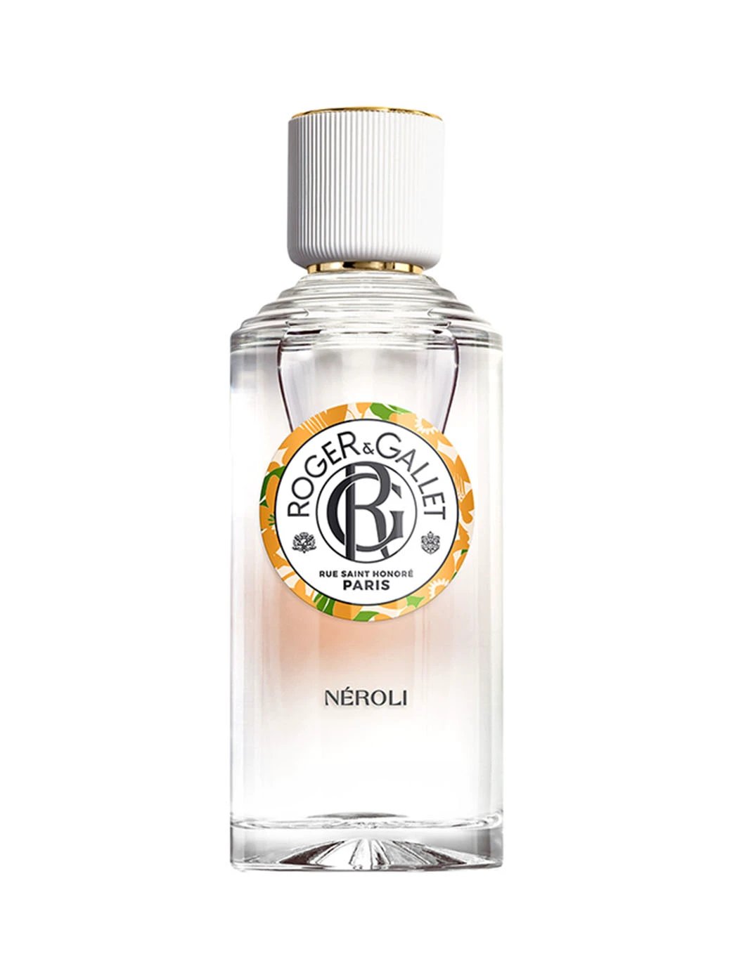 Neroli by Perfumerías Padilla