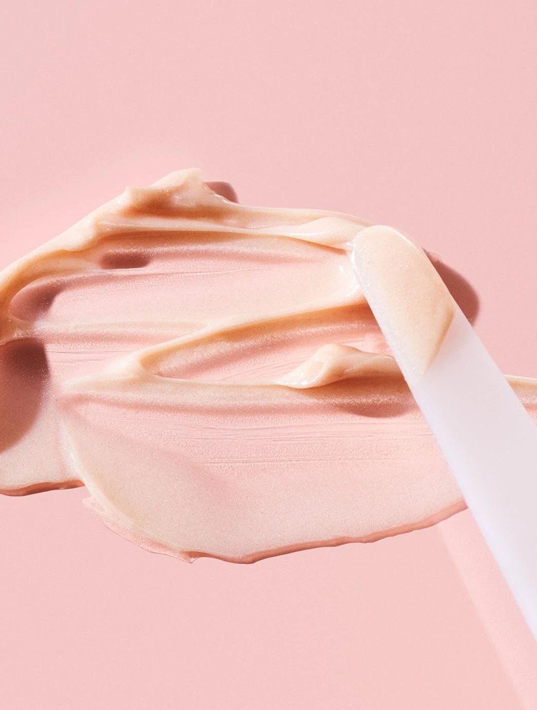 Ceramide Retinol Eye by Perfumerías Padilla