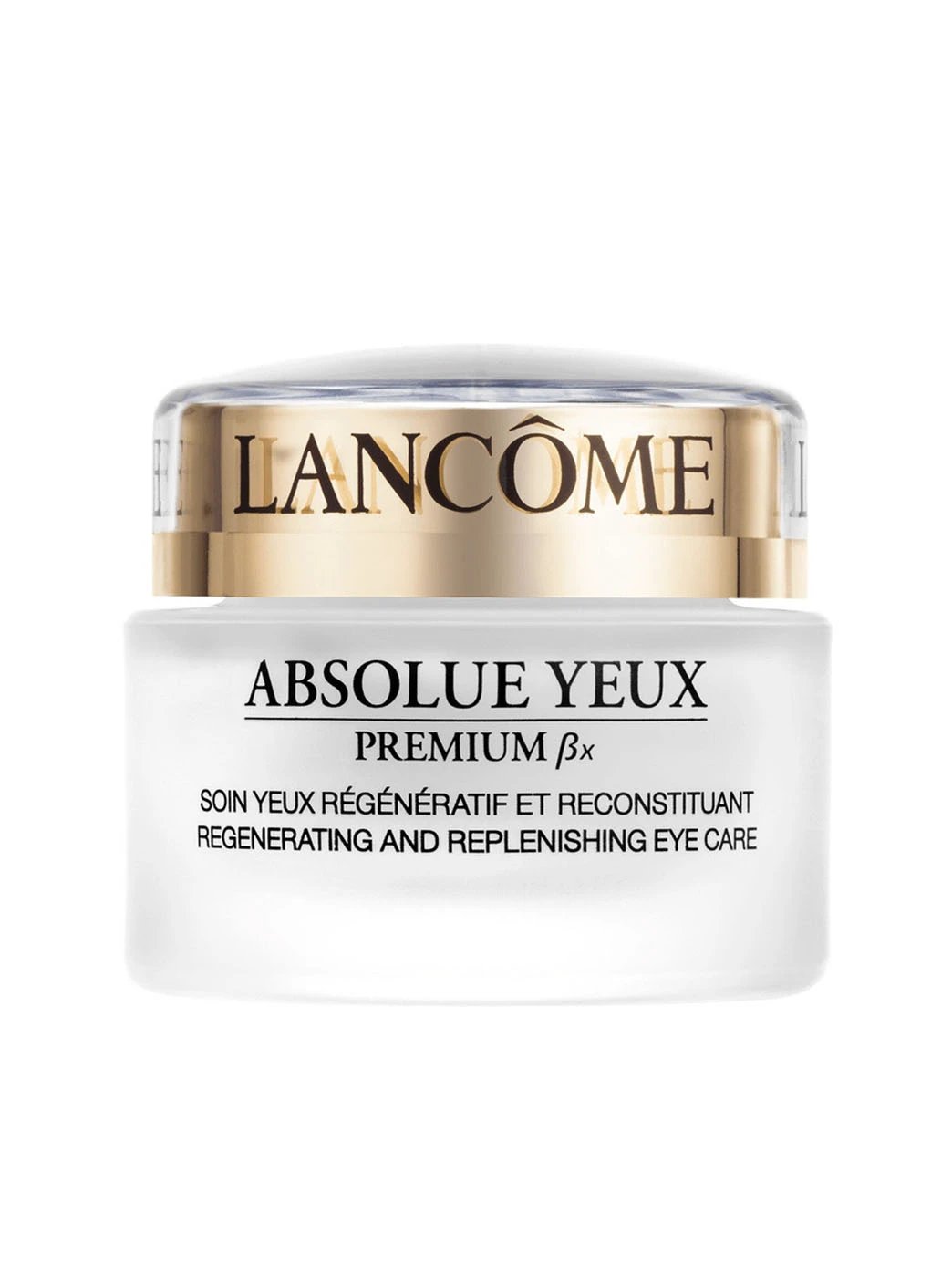 Absolue Premium Bx by Perfumerías Padilla