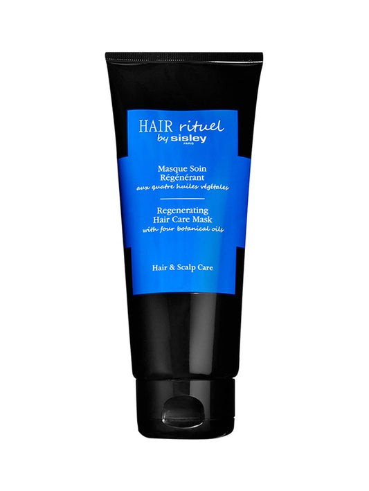 Masque Soin Régénérant by Perfumerías Padilla