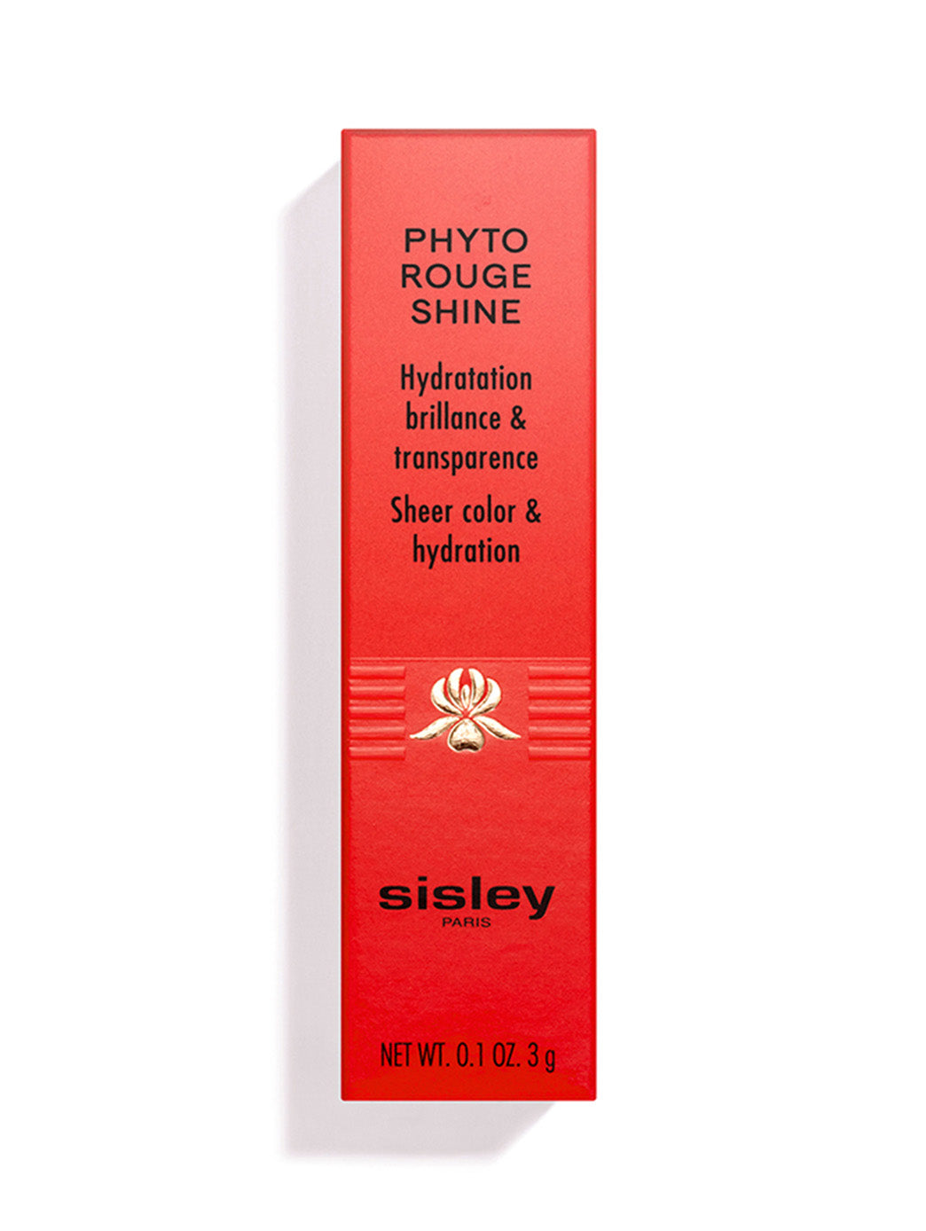 Phyto-Rouge Shine