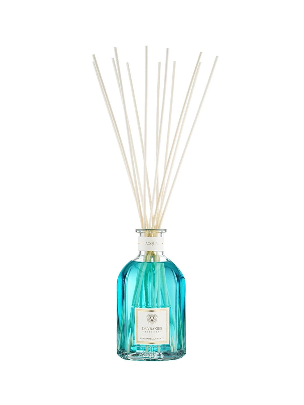 Acqua by Perfumerías Padilla